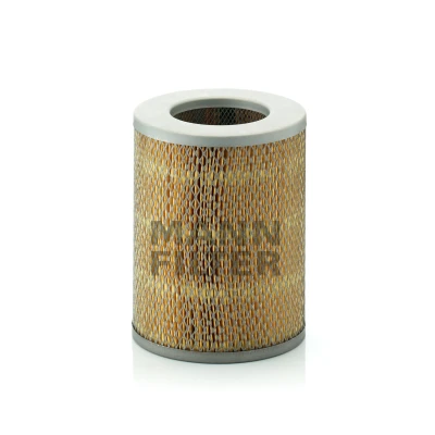 Afbeelding van Mann filter Luchtfilter C 16 136