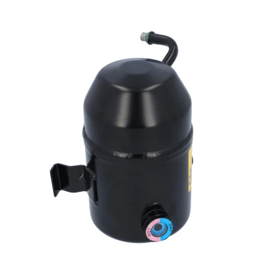 Afbeelding van Febi Bilstein Airco droger/filter 188209