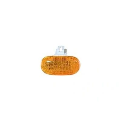 Afbeelding van Van Wezel Knipperlicht 5248913
