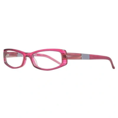 Afbeelding van Ladies&#039;Spectacle frame Rodenstock R5189 C (ø 52 mm)