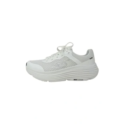 Afbeelding van SKECHERS MAX CUSHIONING ENDEAVOUR Wit 36 EU