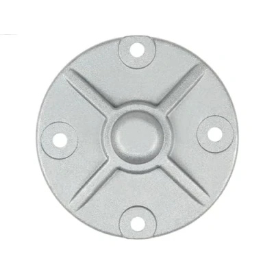 Afbeelding van AS PL SBR9023 Aandrijfvoering, starter