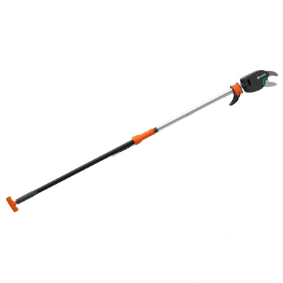 Afbeelding van Gardena Comfort Takkenschaar 160bl Takkenscharen