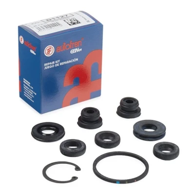 Afbeelding van Reparatieset, hoofdremcilinder AUTOFREN SEINSA D1127