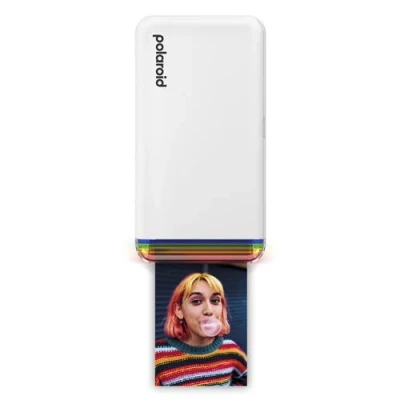 Image de HP Imprimante Photo Hi·print 2x3 Gen 2