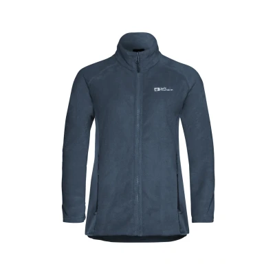 Afbeelding van Jack Wolfskin Rotwand Fz W Damesjas