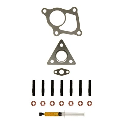 Afbeelding van Ajusa Turbolader montageset JTC11553