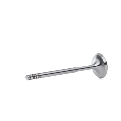Afbeelding van TRW Engine Component 39522 Inlaatklep 29,5 Klepsteeleind gehard VOLKSWAGEN: GOLF 6, Polo IV Hatchback, V SKODA: Roomster