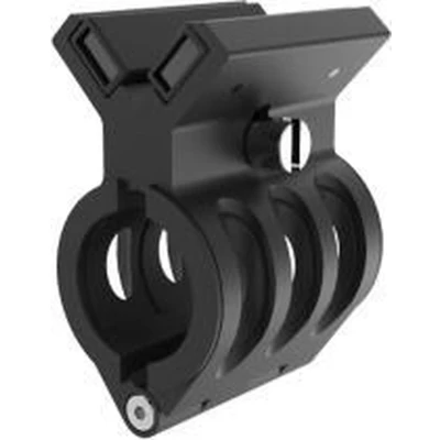 Afbeelding van Ledlenser 501033 Magnetische houder MT10, MT14, M6R
