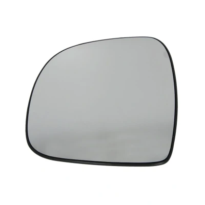 Afbeelding van Alkar Buitenspiegelglas 6401969