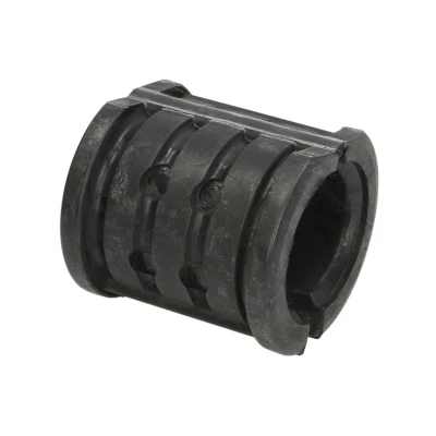Afbeelding van Auger Stabilisator lagerbus 51581