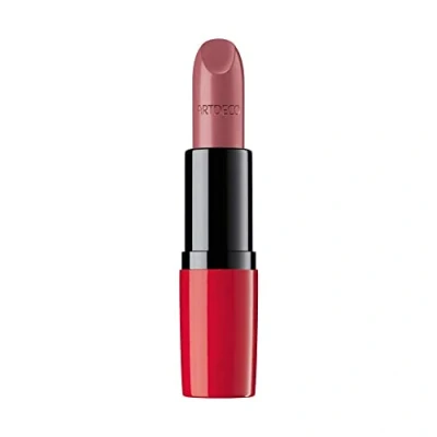 Afbeelding van Perfect Color Lipstick 4 G