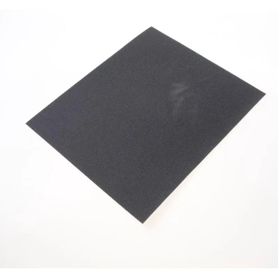 Afbeelding van Flexovit Waterproof schuurpapier 23 x 28mm k150