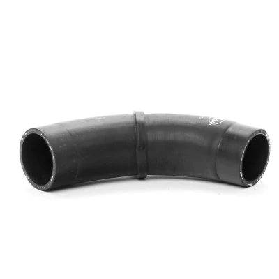 Afbeelding van GATES 09 0707 Laadluchtslang PE (Polyethyleen) BMW: 3 Saloon, Coupe, Touring