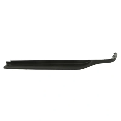 Afbeelding van BLIC 5511 00 9537223P Voorspoiler Links