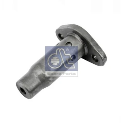 Afbeelding van DT Spare Parts 4.60927 Overstroomklep