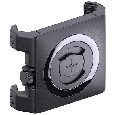 Image de SP CONNECT Universal Phone Clamp Max SPC+