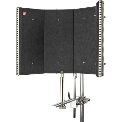 Afbeelding van sE Electronics RF Pro