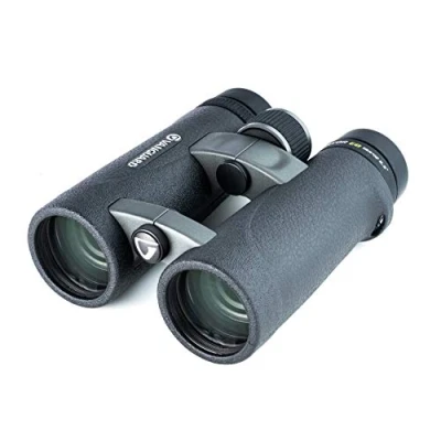 Image de Vanguard Endeavor ED 1042 jumelles 10 x 42