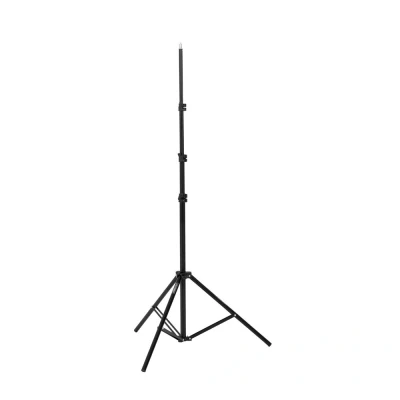 Afbeelding van Caruba Lampstatief LS 260T (Luchtgeveerd) 260cm