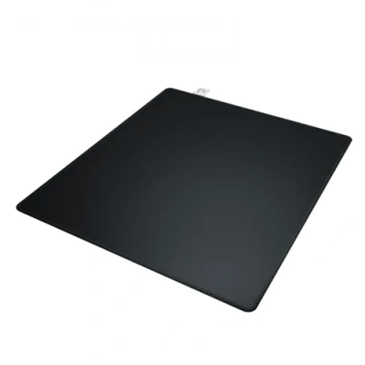 Image de CHERRY XTRFY GPZ1 Tapis de souris dégâts ZY grand noir