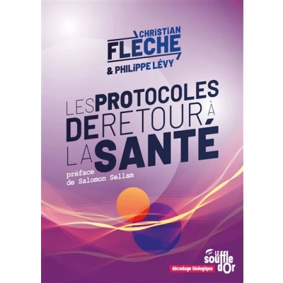 Image de Les protocoles de retour à la santé