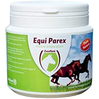 Image de Excellent Parex Pellets Equi 250gr