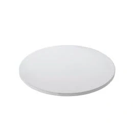 Afbeelding van Pizzasteen XS 23 cm