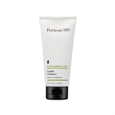 Afbeelding van Hypoallergenic Clean Correction Gentle Cleanser