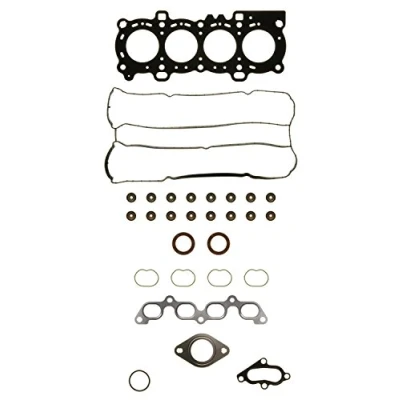 Afbeelding van Ajusa Cilinderkop pakking set/kopset 52217700