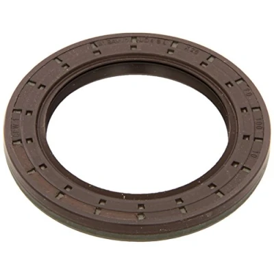 Afbeelding van Afdichtingsring CORTECO 01030089B