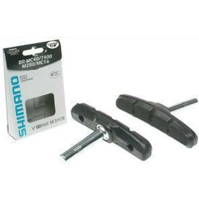 Afbeelding van Shimano Remblokset M70T2