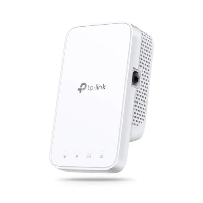 Afbeelding van TP Link RE330 Wifi versterker AC1200