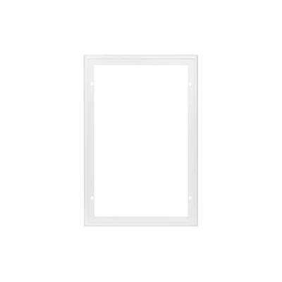 Afbeelding van Montage Adapter Large