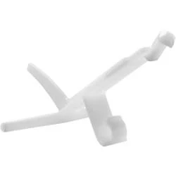 Afbeelding van GROHE