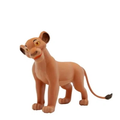 Afbeelding van Sarabi Leeuwenkoning Figuurtje Disney Bullyland 8 cm