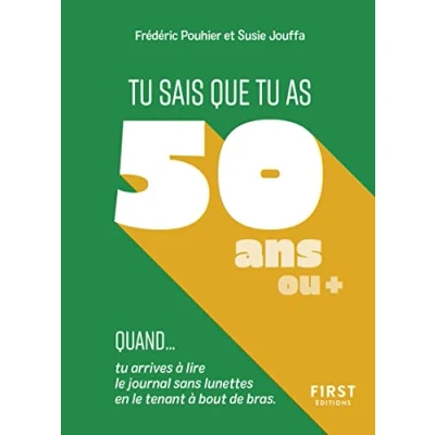 Afbeelding van ISBN 9782754075817, Frans, Paperback, 96 pagina&#039;s