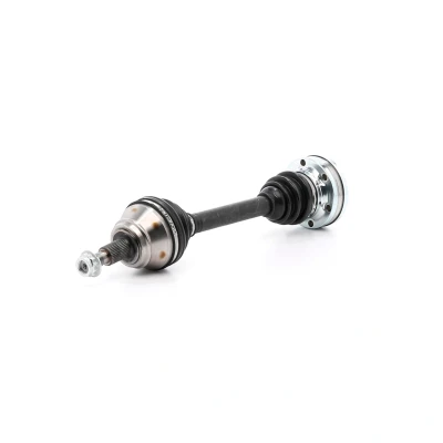Afbeelding van Febi Bilstein Aandrijfas 181250