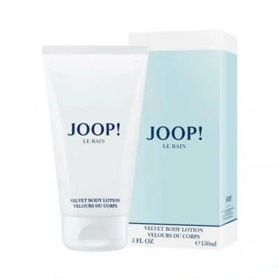 Afbeelding van Joop! Le Bain Bodylotion 150 ml