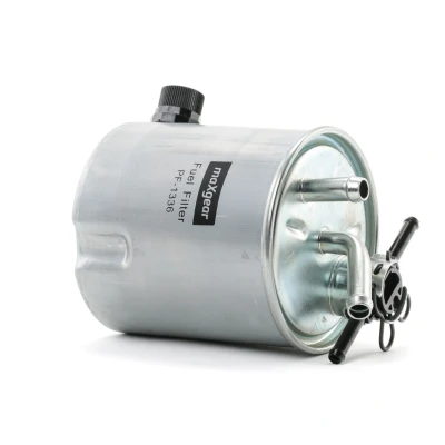 Afbeelding van Brandstoffilter MAXGEAR 26 0781