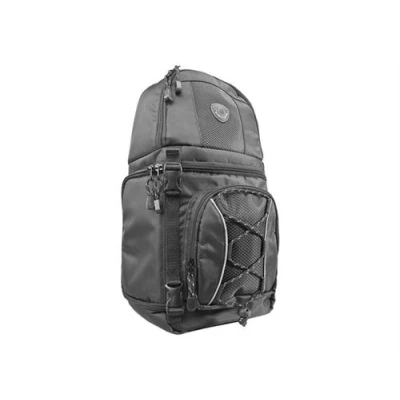 Image de Mantona loop sac Ã  dos pour appareil photo