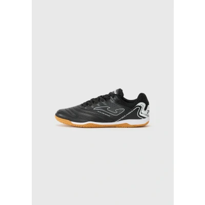 Afbeelding van Joma Maxima 2501 IN MAXS2501IN, Mannen, Zwart, Indoorschoenen, maat: 44