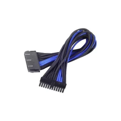 Image de Silverstone SST PP07 MBBA Cables d&#039;alimentation