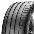 Afbeelding van Apollo ASPIRE 4G+ 245/50 R18 100Y personenwagen Zomerbanden Banden AL24550018YA4PA00