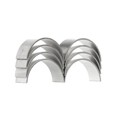 Afbeelding van Drijfstanglagerset KOLBENSCHMIDT 77581610