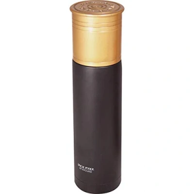 Image de Bouteille isotherme Cartridge Flask Jack Pyke