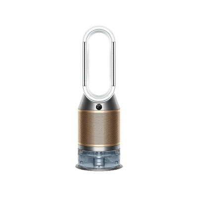 Afbeelding van Dyson PH04 Purifier Humidify+Cool Formaldehyde
