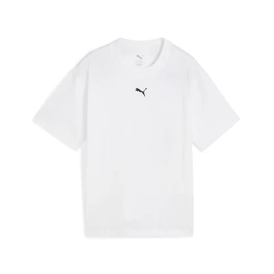 Afbeelding van ESS Boxy Tee G