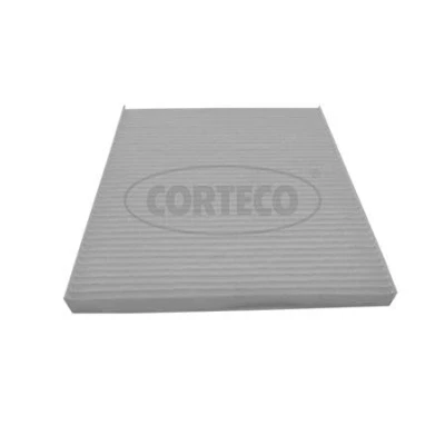 Afbeelding van CORTECO 49384603 Interieurfilter Stoffilter 210 190 15