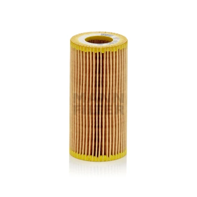 Afbeelding van Mann filter Oliefilter HU 719/6 X